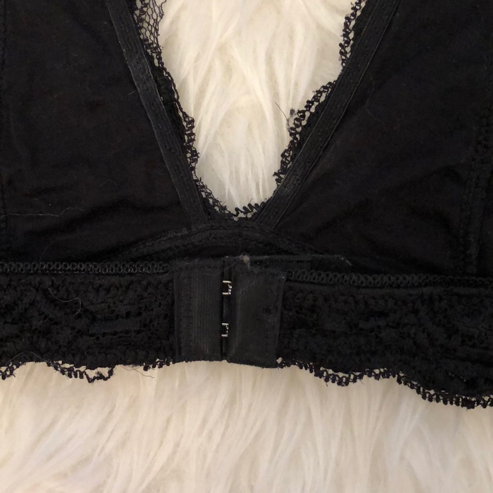 Bra - Picture 3 of 4